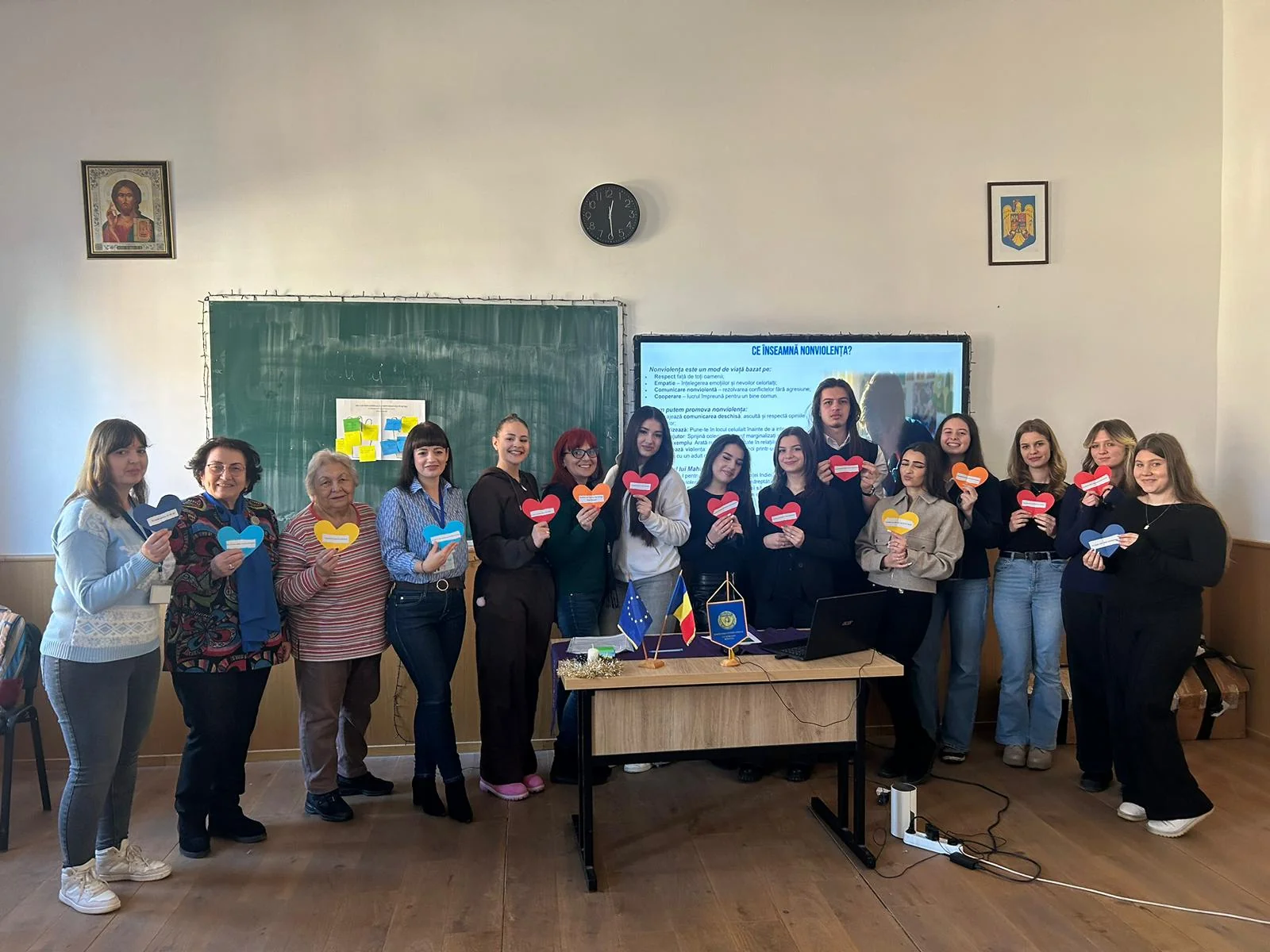 combaterea-violentei-1