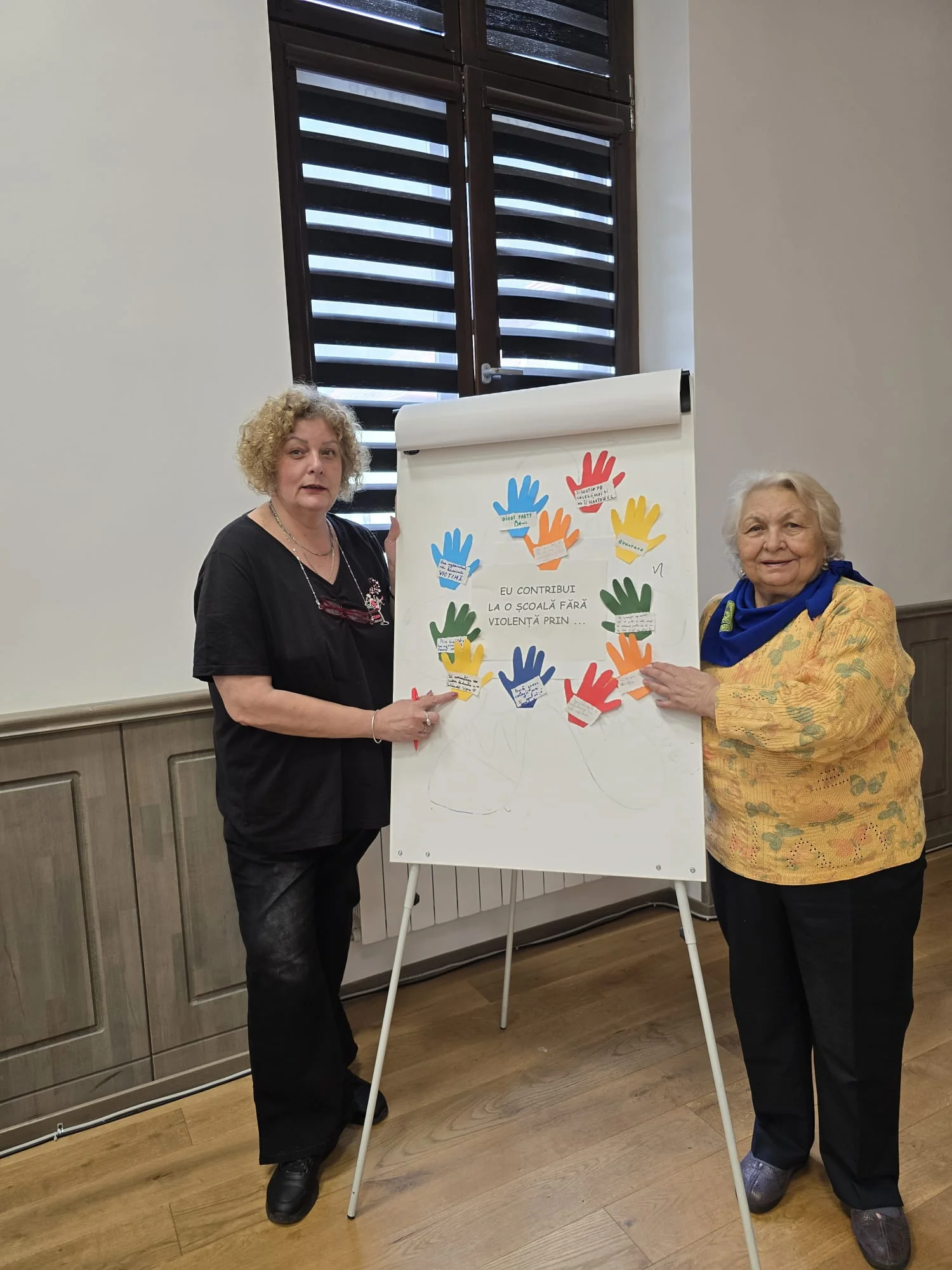 combaterea-violentei-11