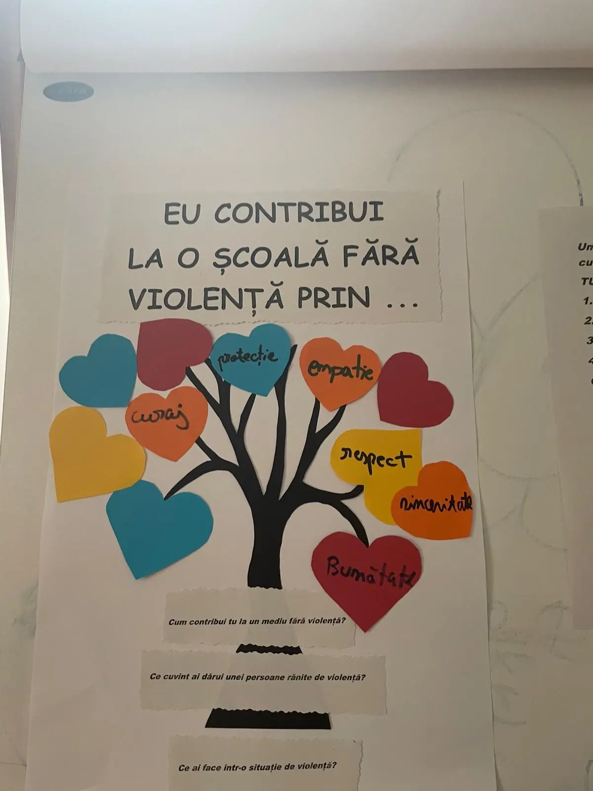 combaterea-violentei-12