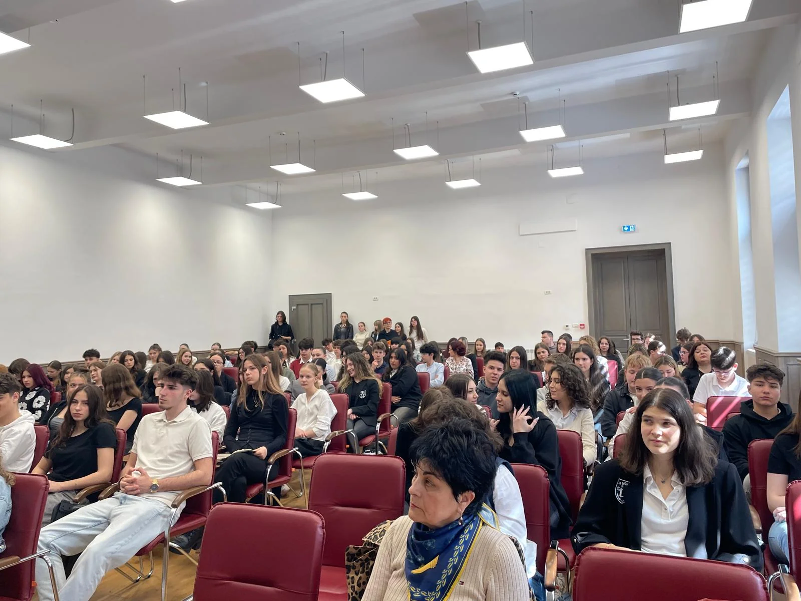 combaterea-violentei-14