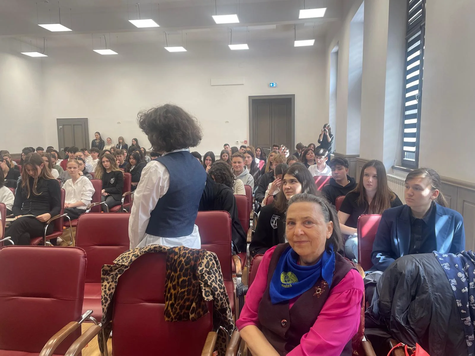 combaterea-violentei-15