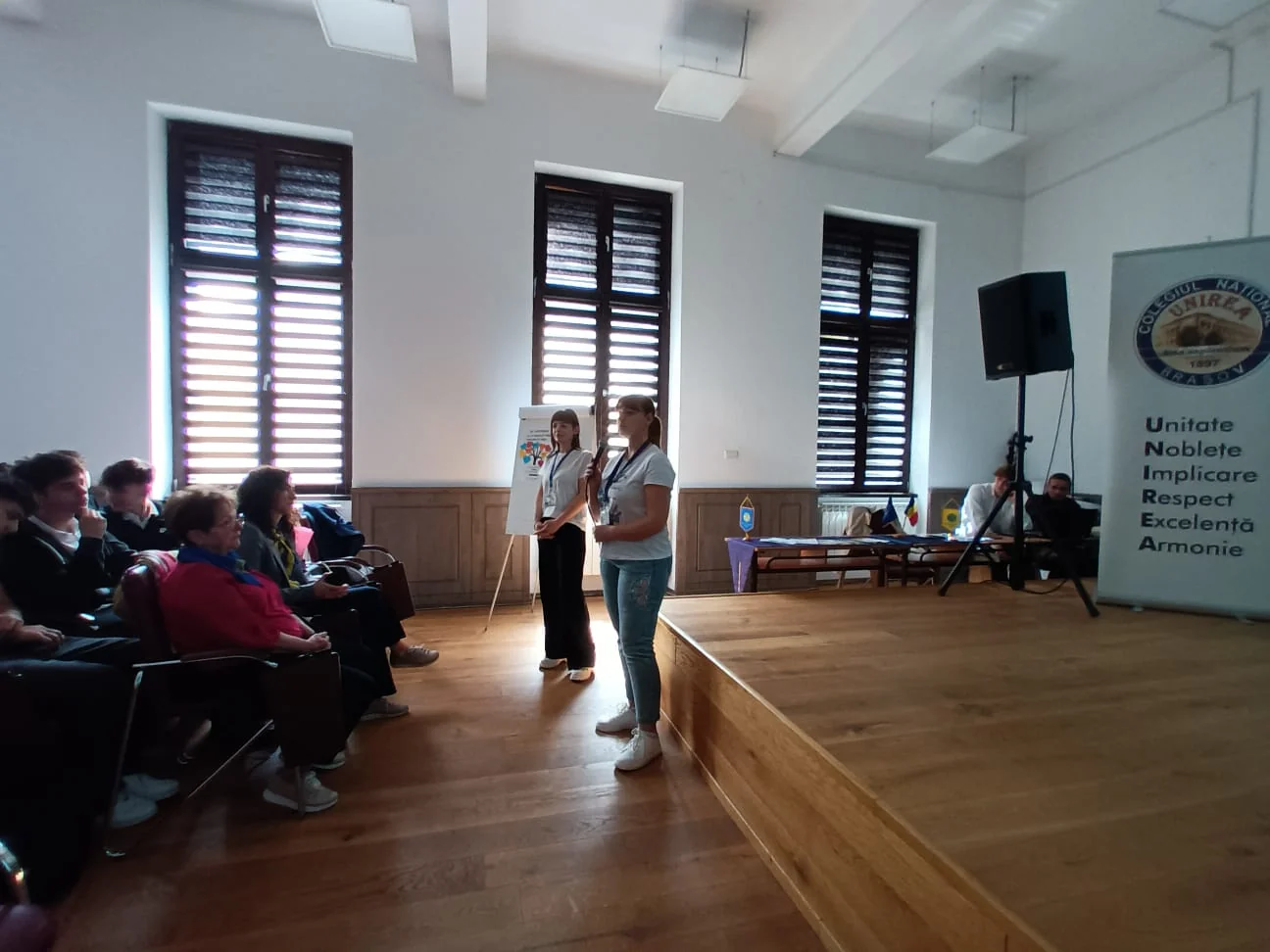 combaterea-violentei-16