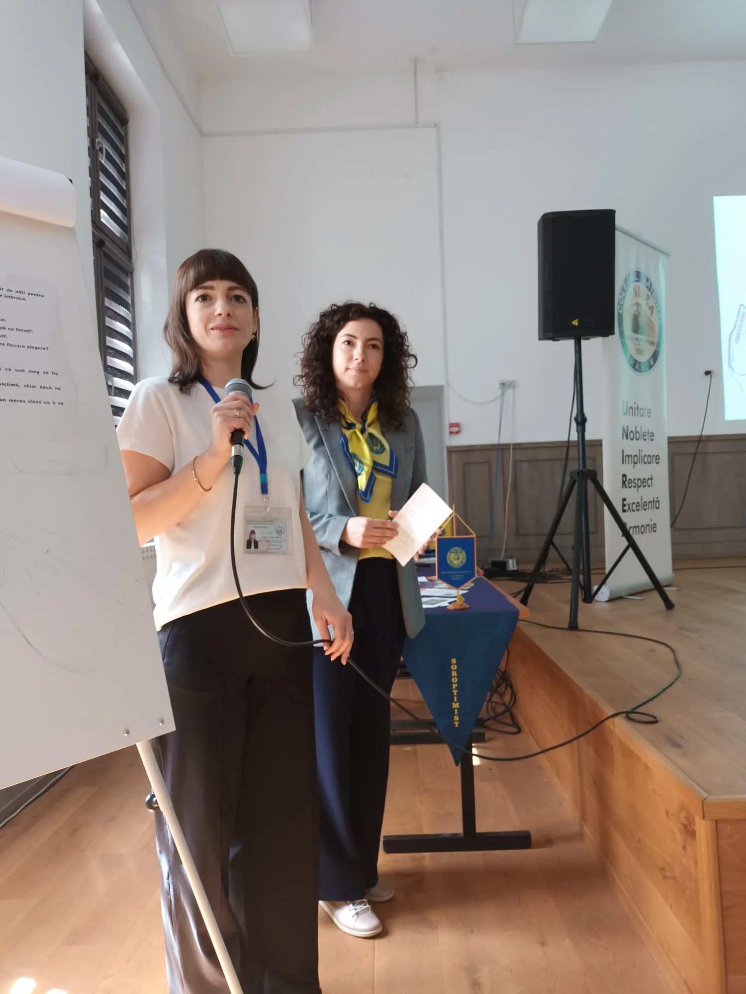 combaterea-violentei-17