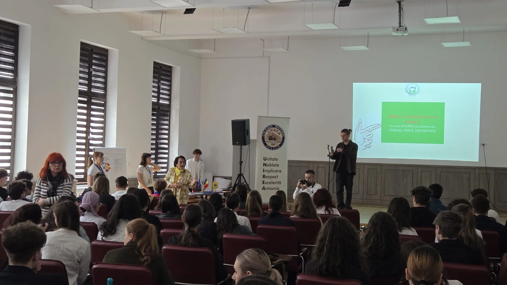 combaterea-violentei-18