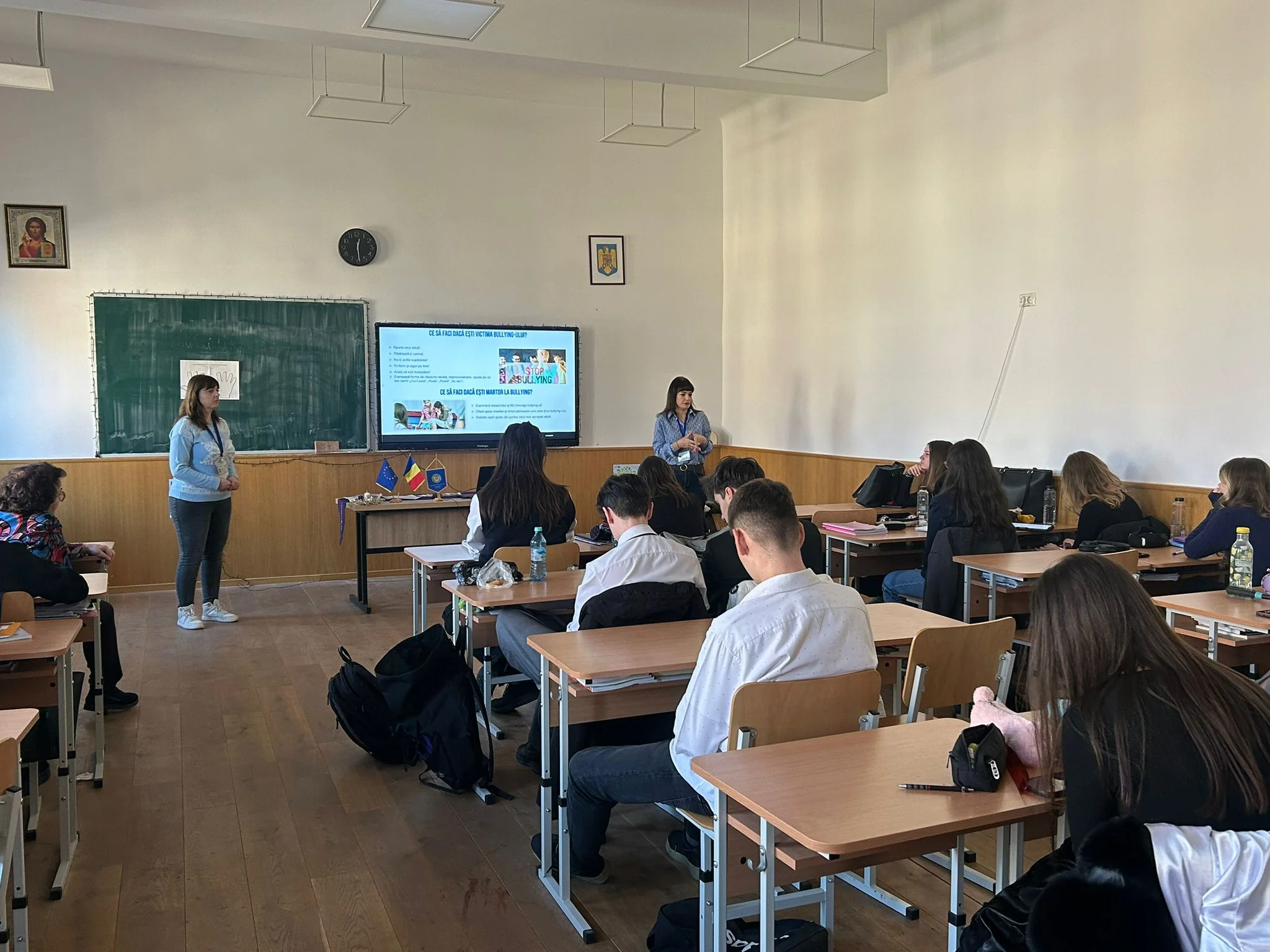 combaterea-violentei-2