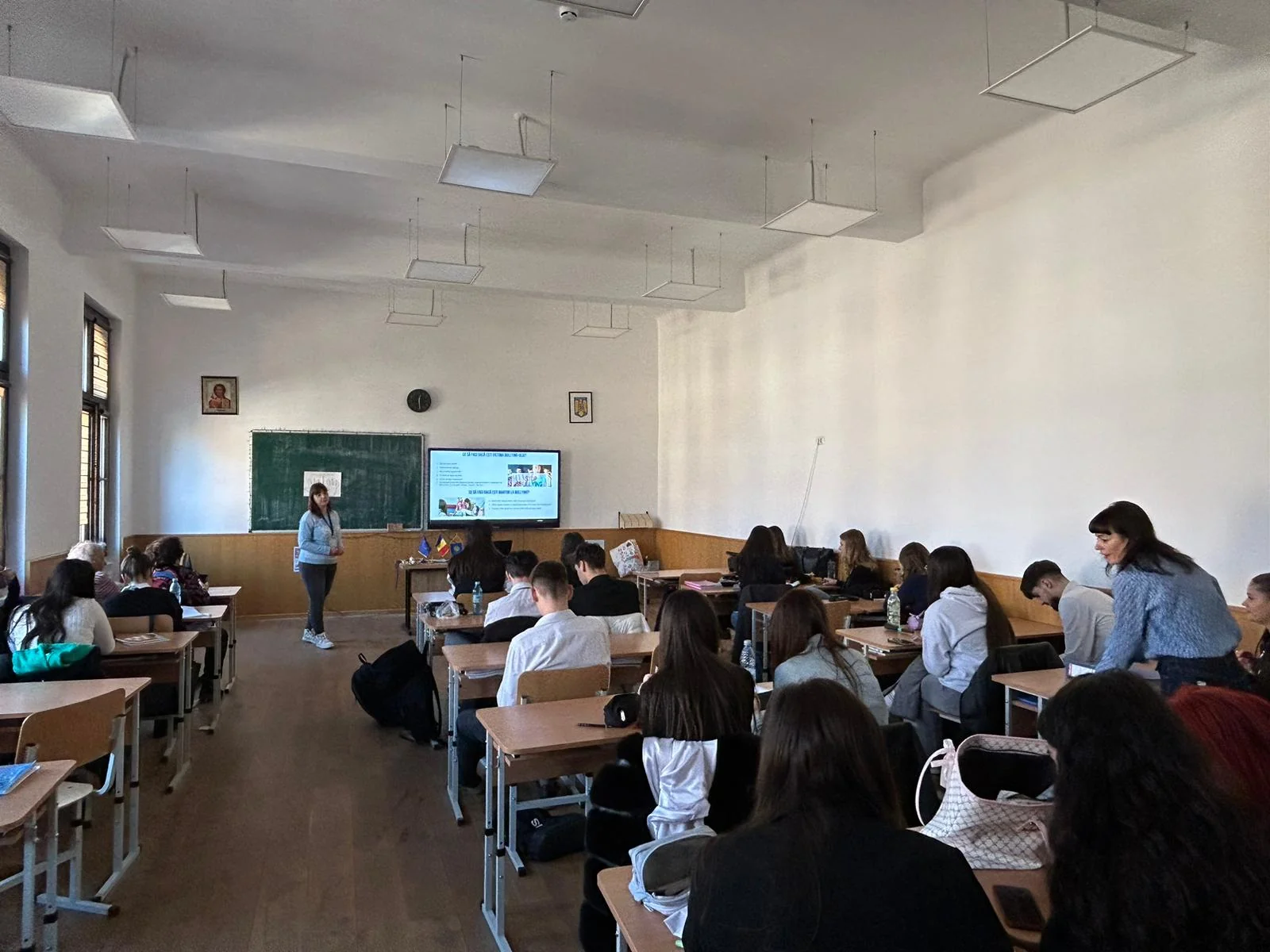 combaterea-violentei-3