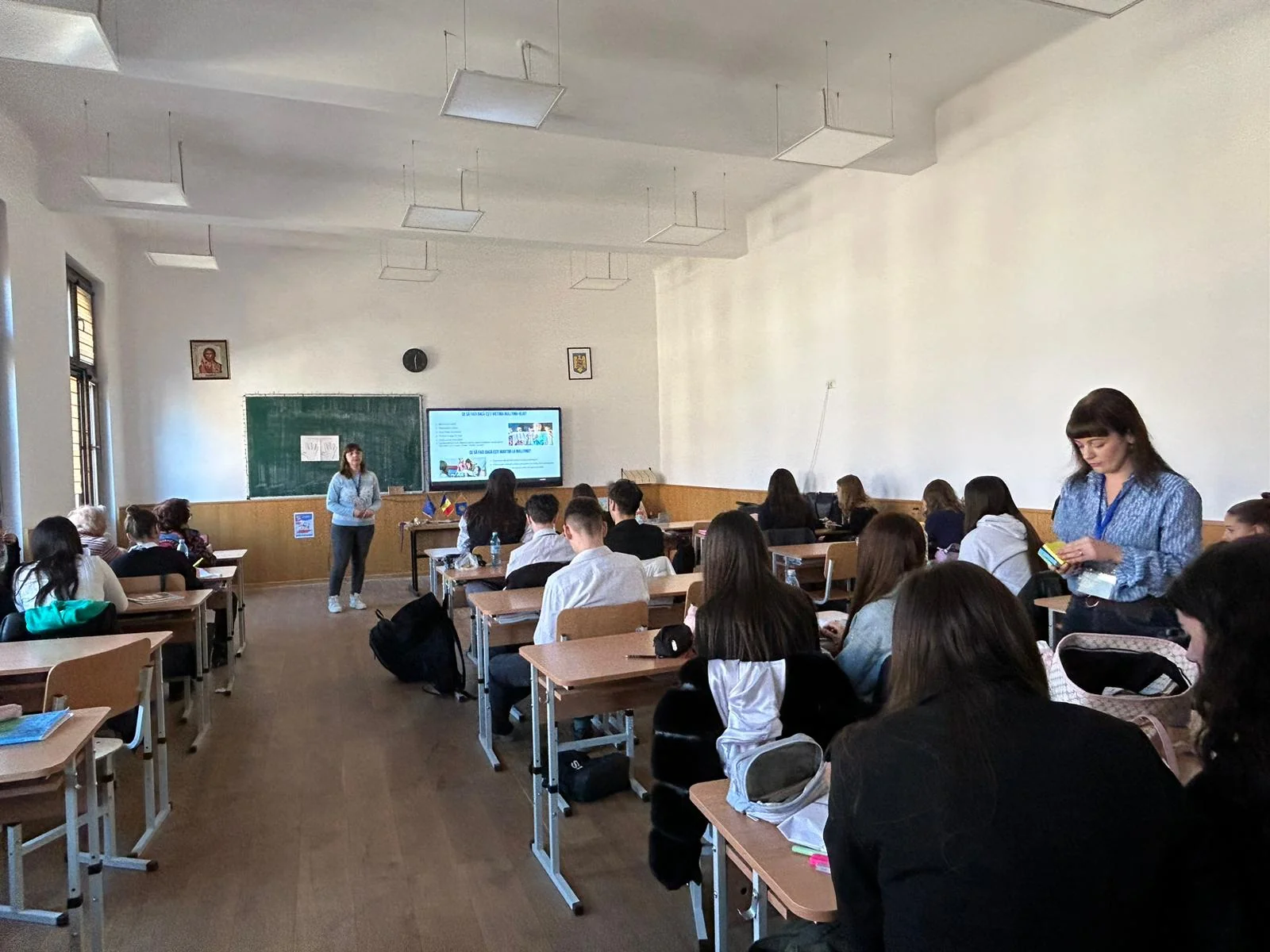 combaterea-violentei-4