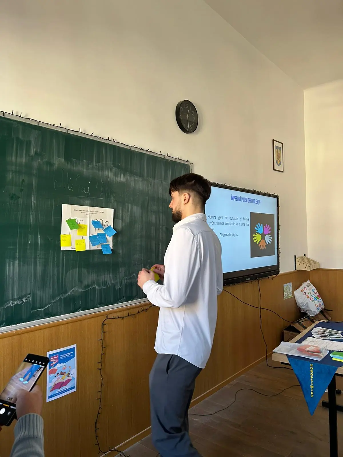 combaterea-violentei-5