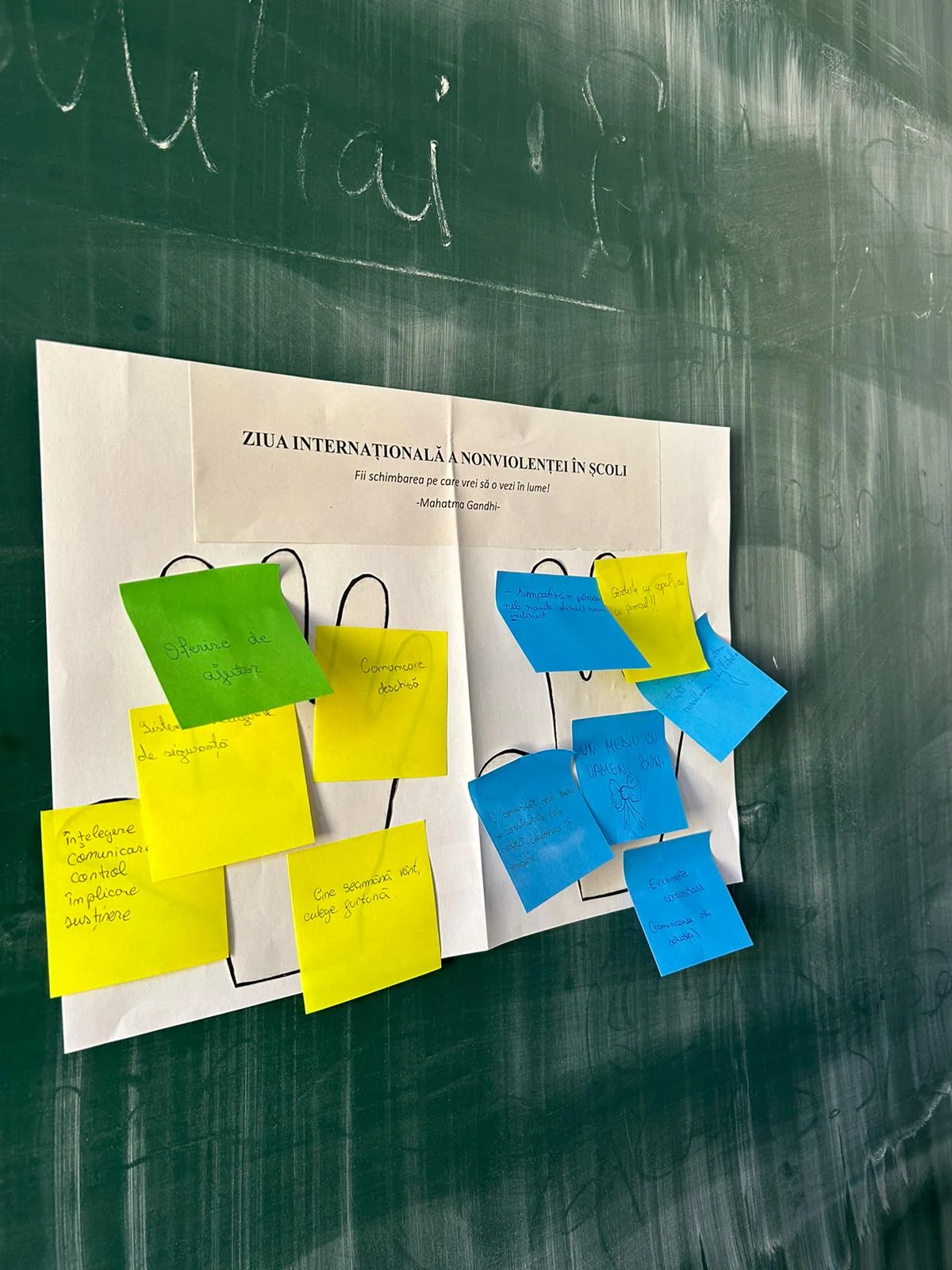 combaterea-violentei-6