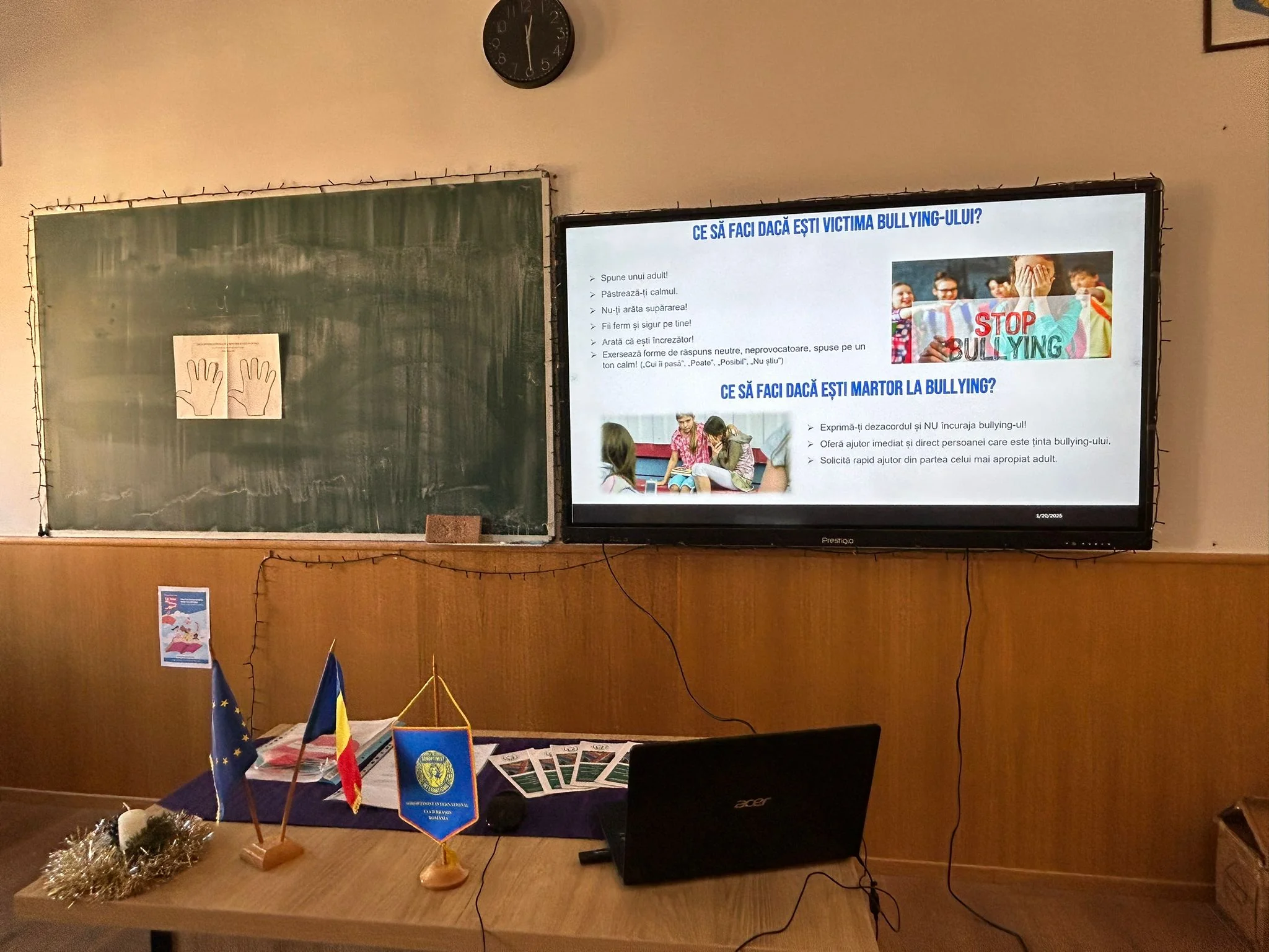 combaterea-violentei-7