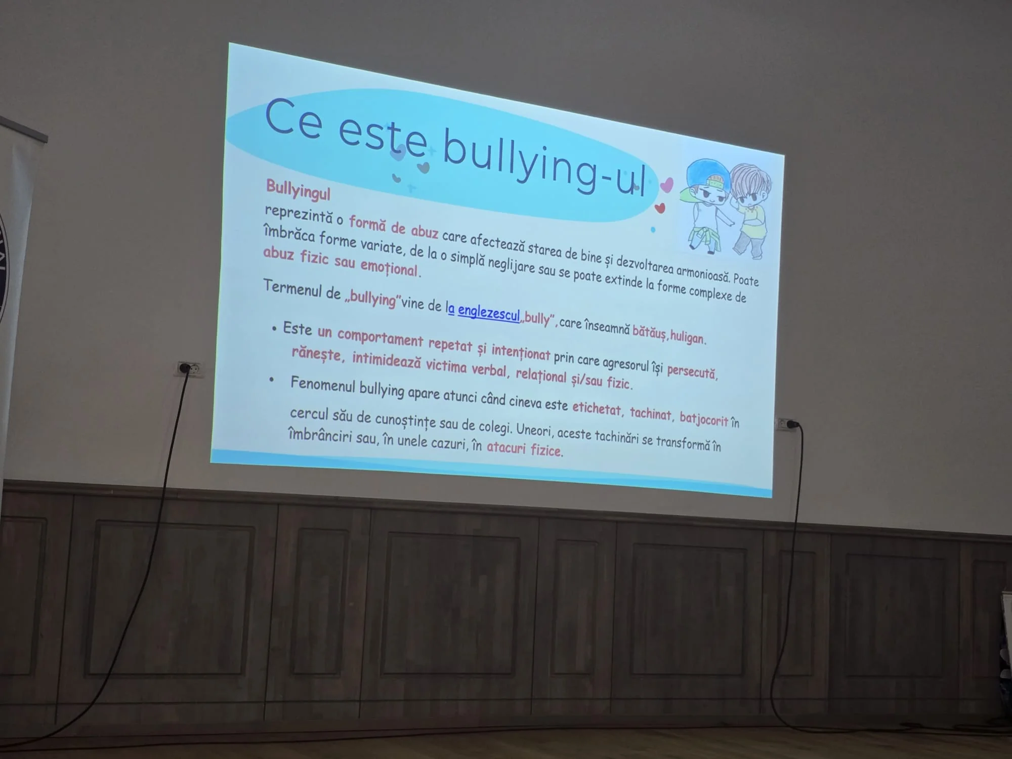 combaterea-violentei-8