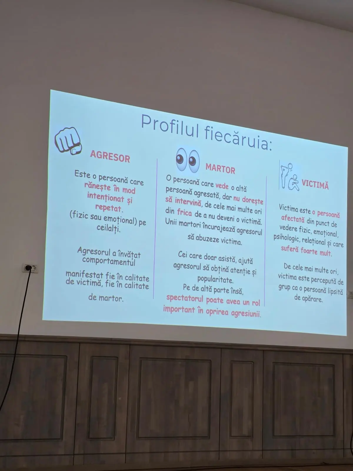 combaterea-violentei-9