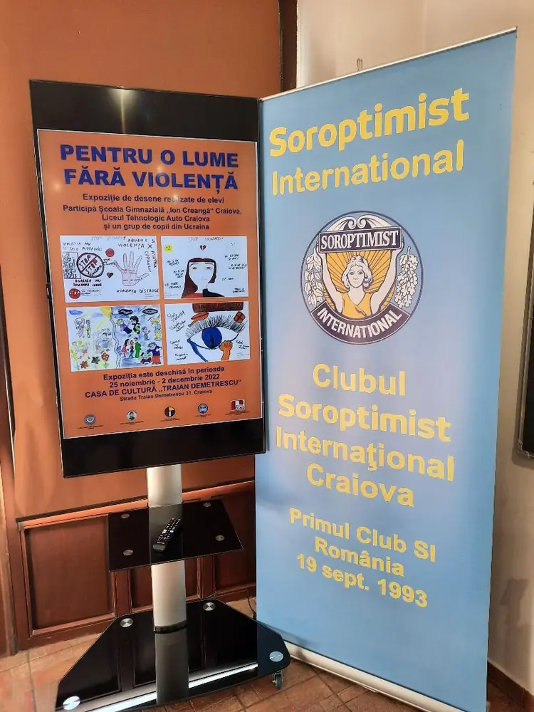 fara-violenta-pr