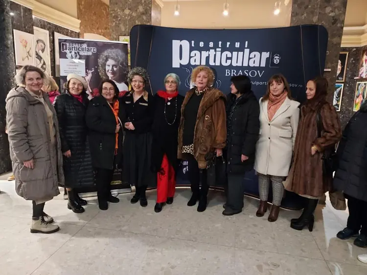 otw-24-bv7