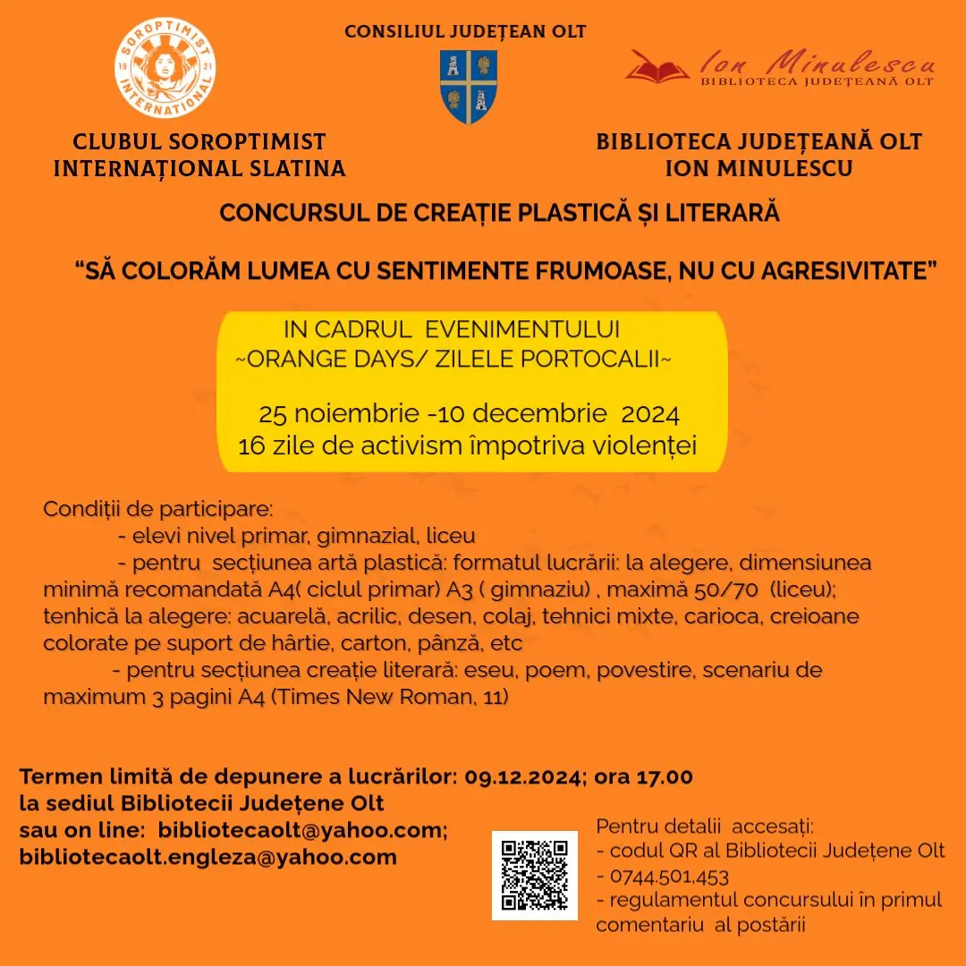 otw-24-slatina-poster1