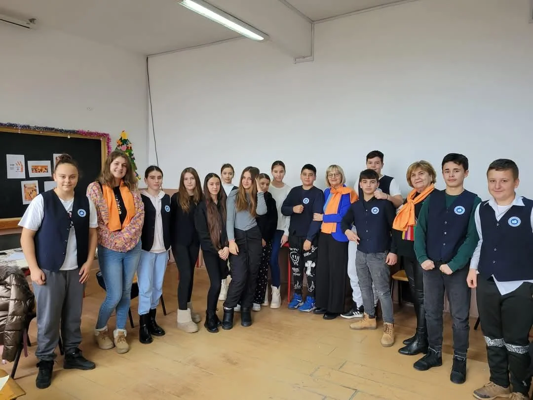 otw-24-tg-dragodana1