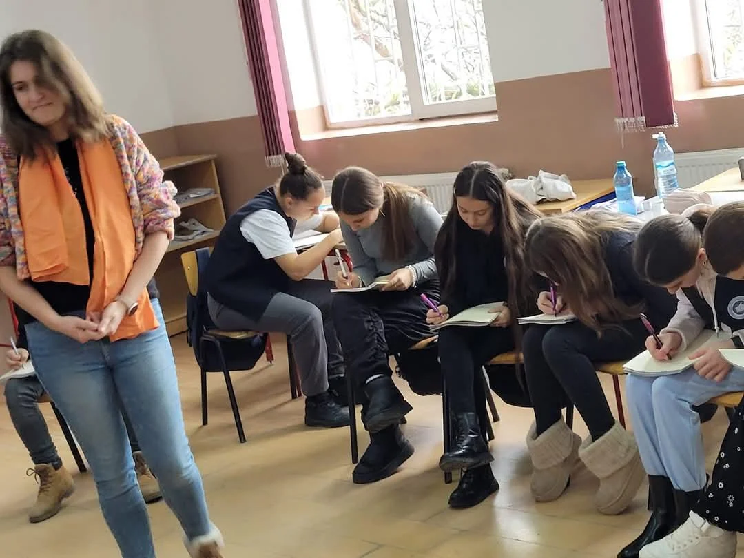 otw-24-tg-dragodana2