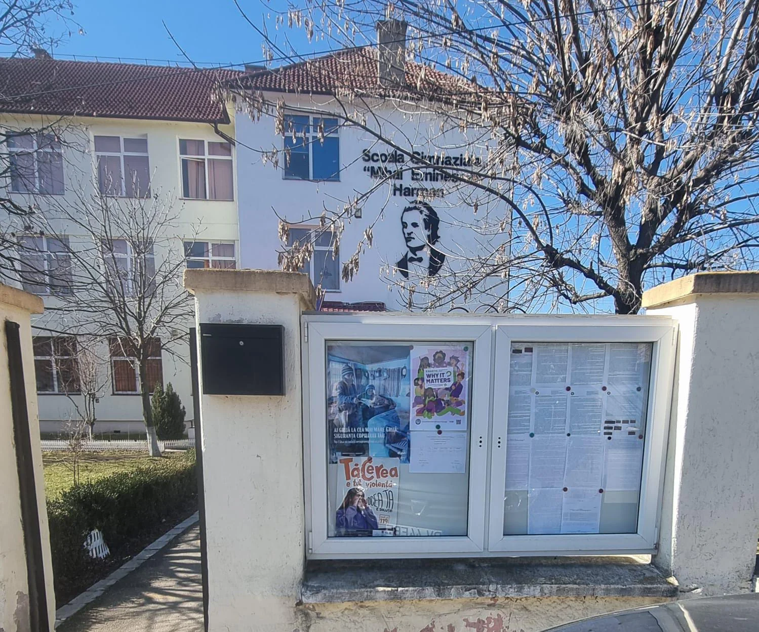 puternice-impreuna-1