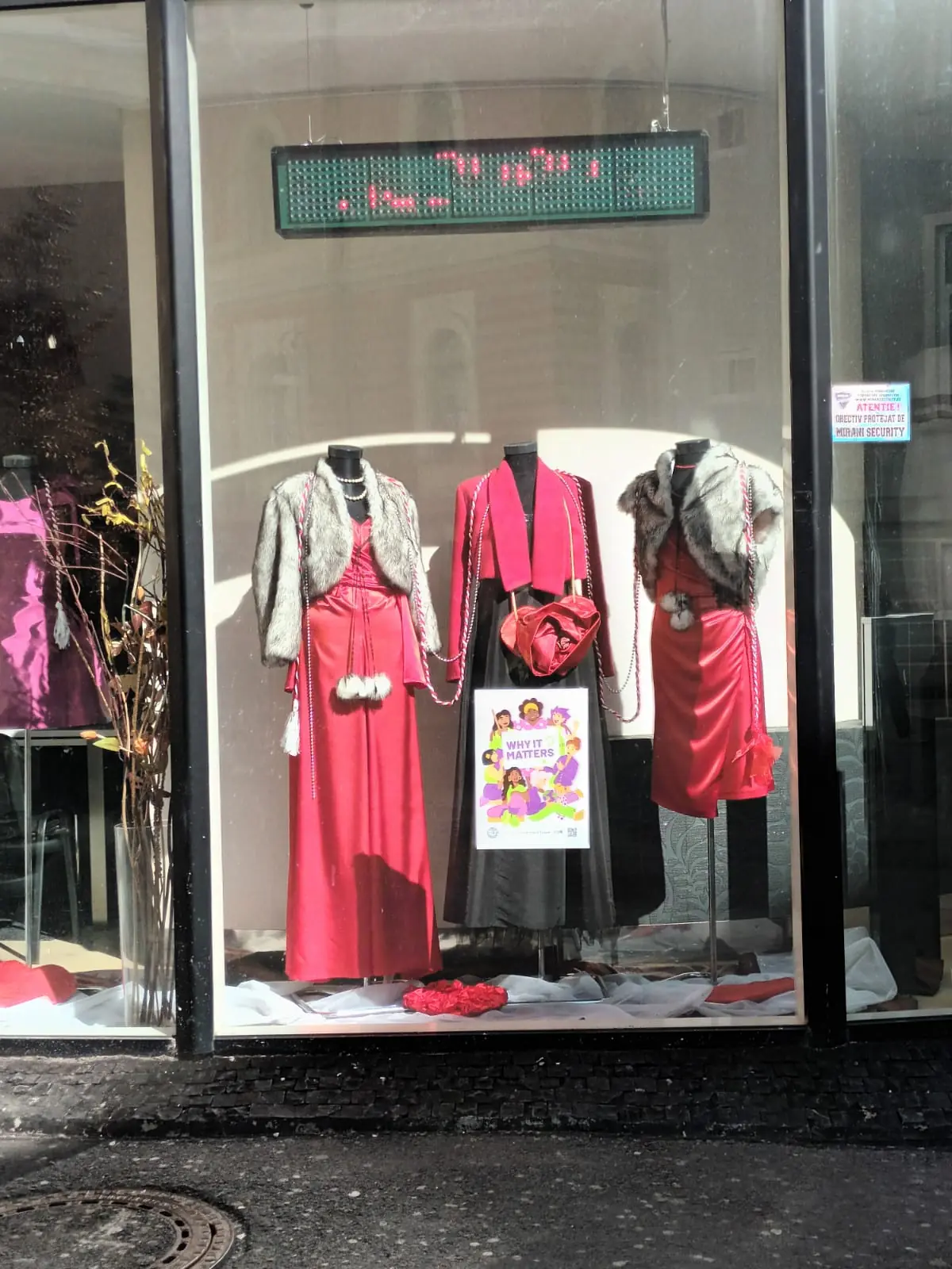 puternice-impreuna-2