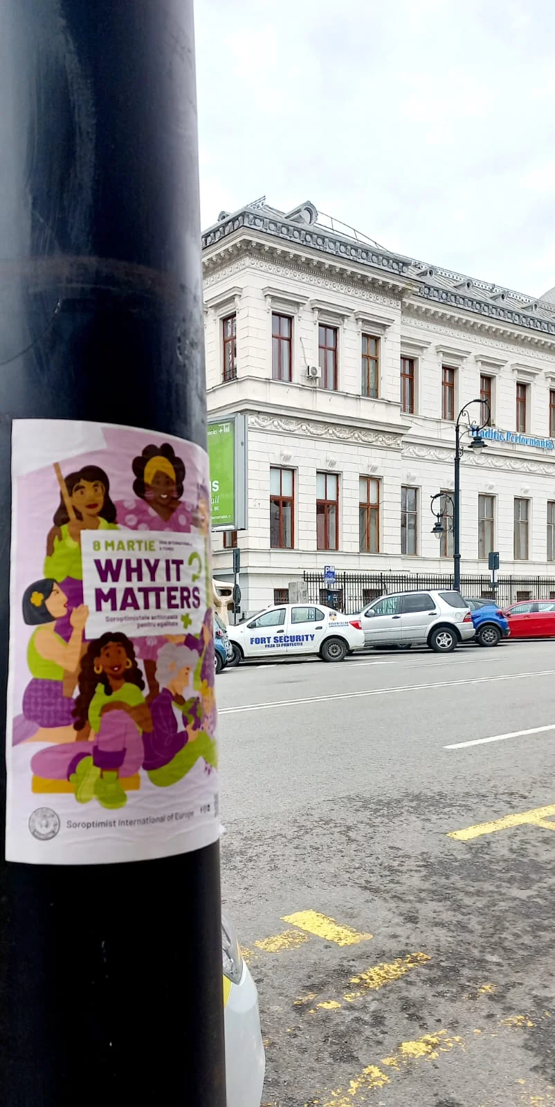 puternice-impreuna-3