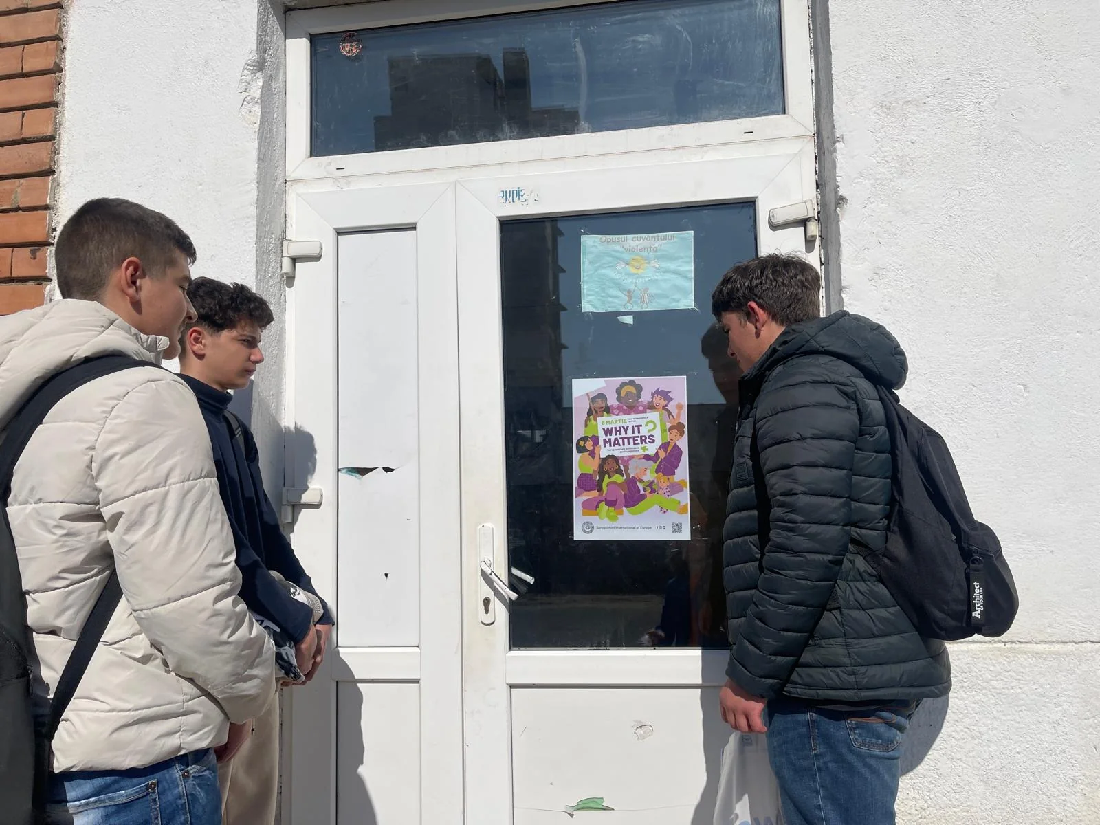 puternice-impreuna-4