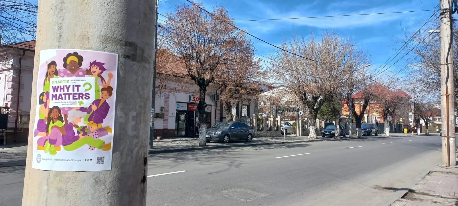 puternice-impreuna-5