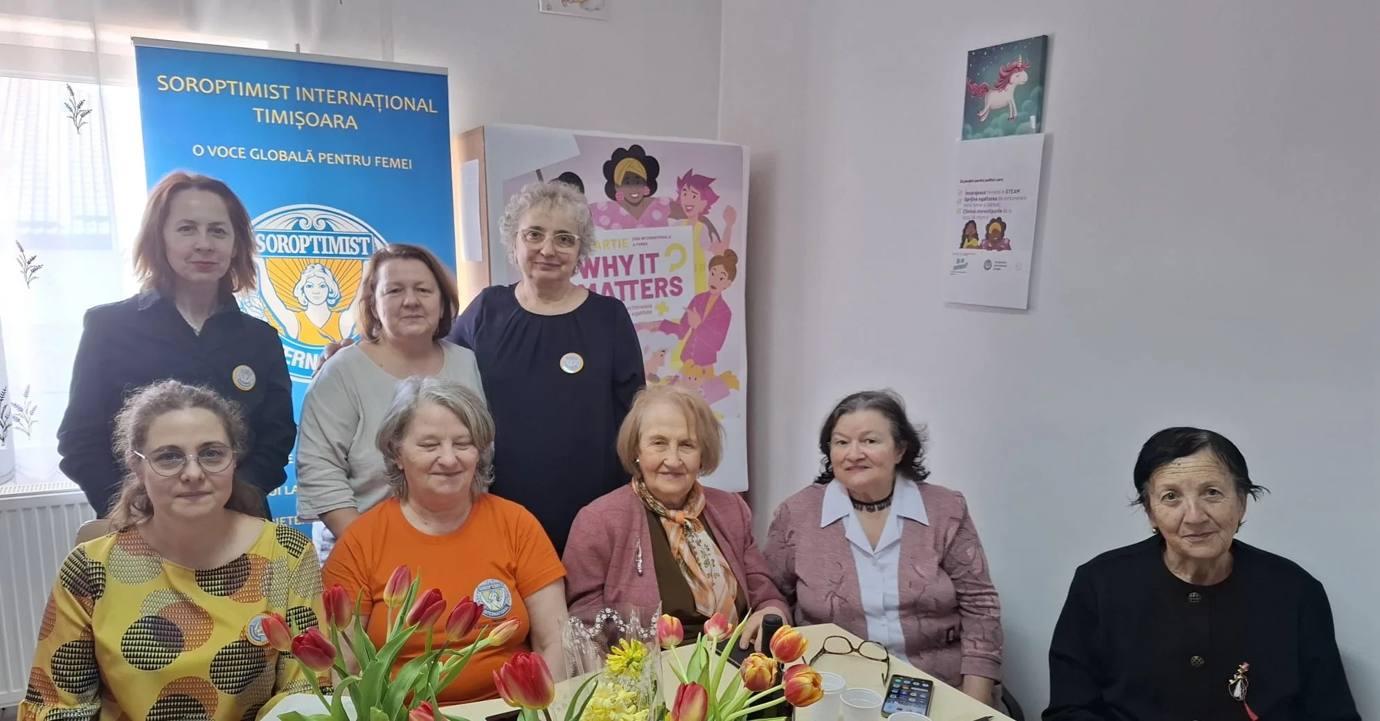 puternice-impreuna-6