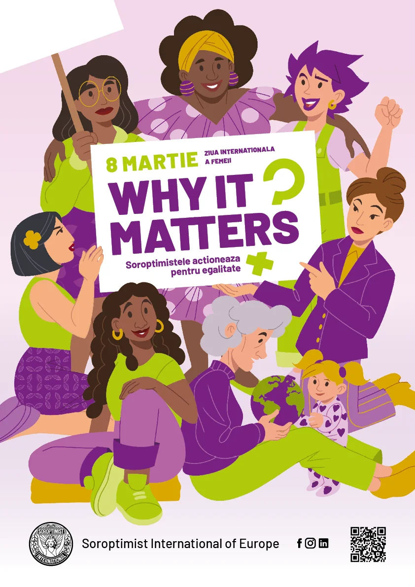 puternice-impreuna-poster