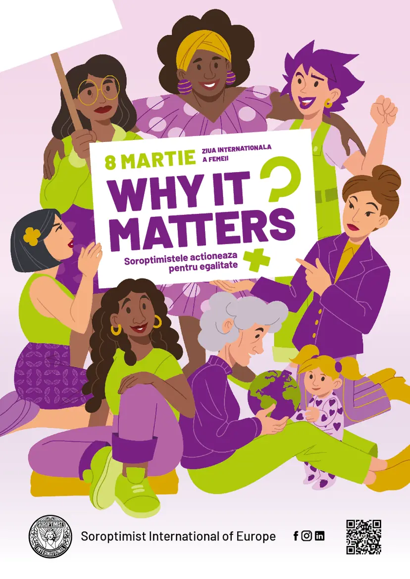 puternice-impreuna-poster