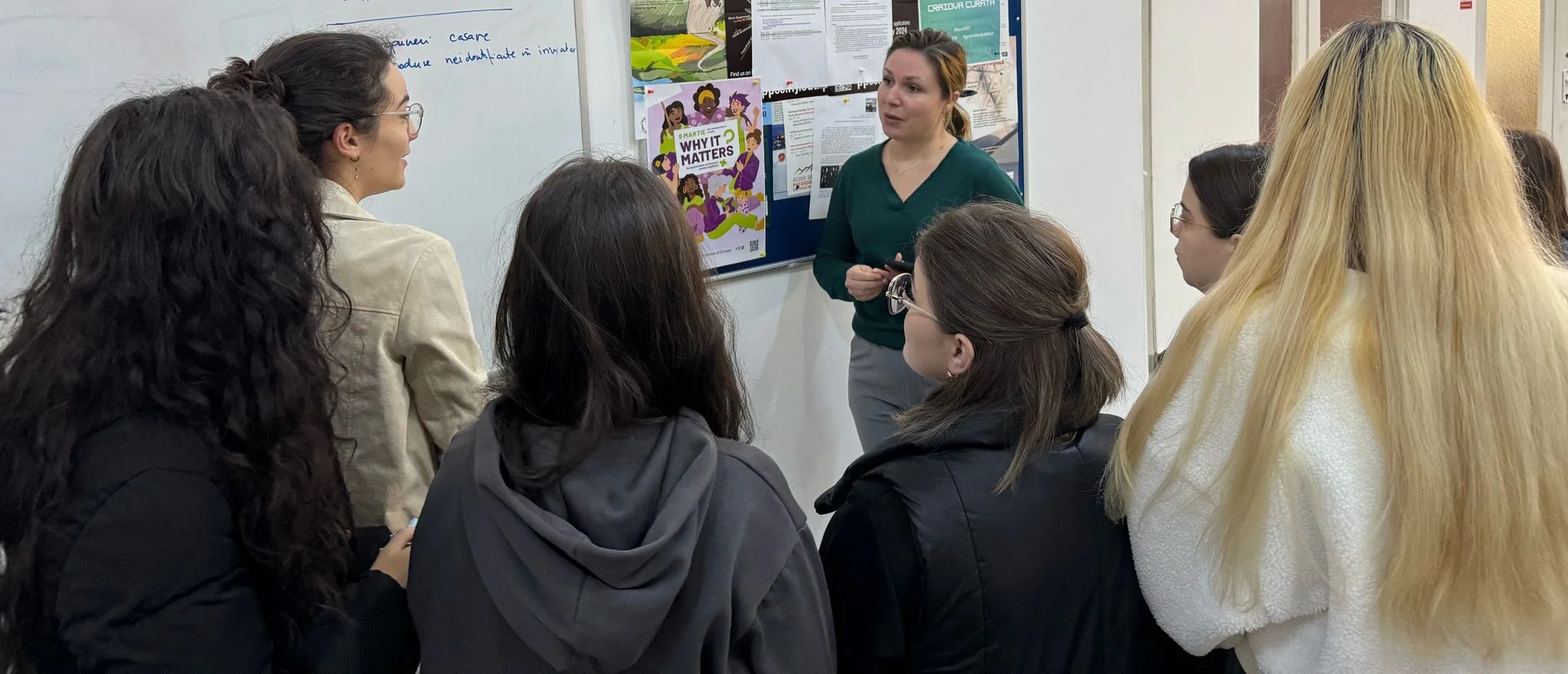 puternice-impreuna-pp