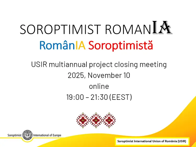 romania-si-pp