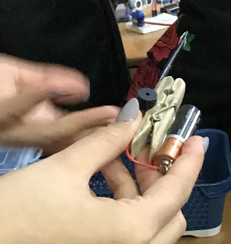 robotics-3