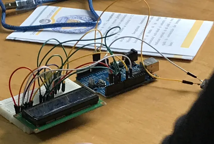 robotics-pp