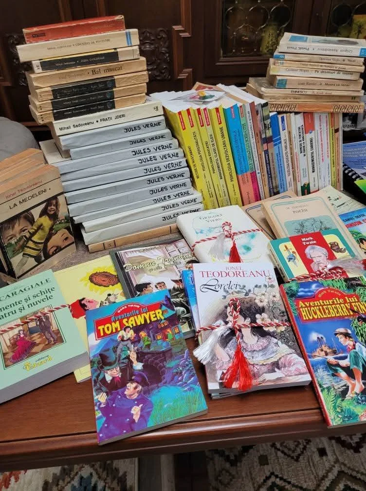 literatura-prietenie-1