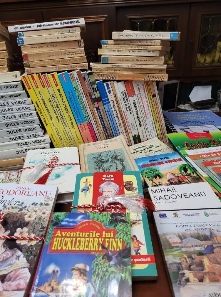 literatura-prietenie-10