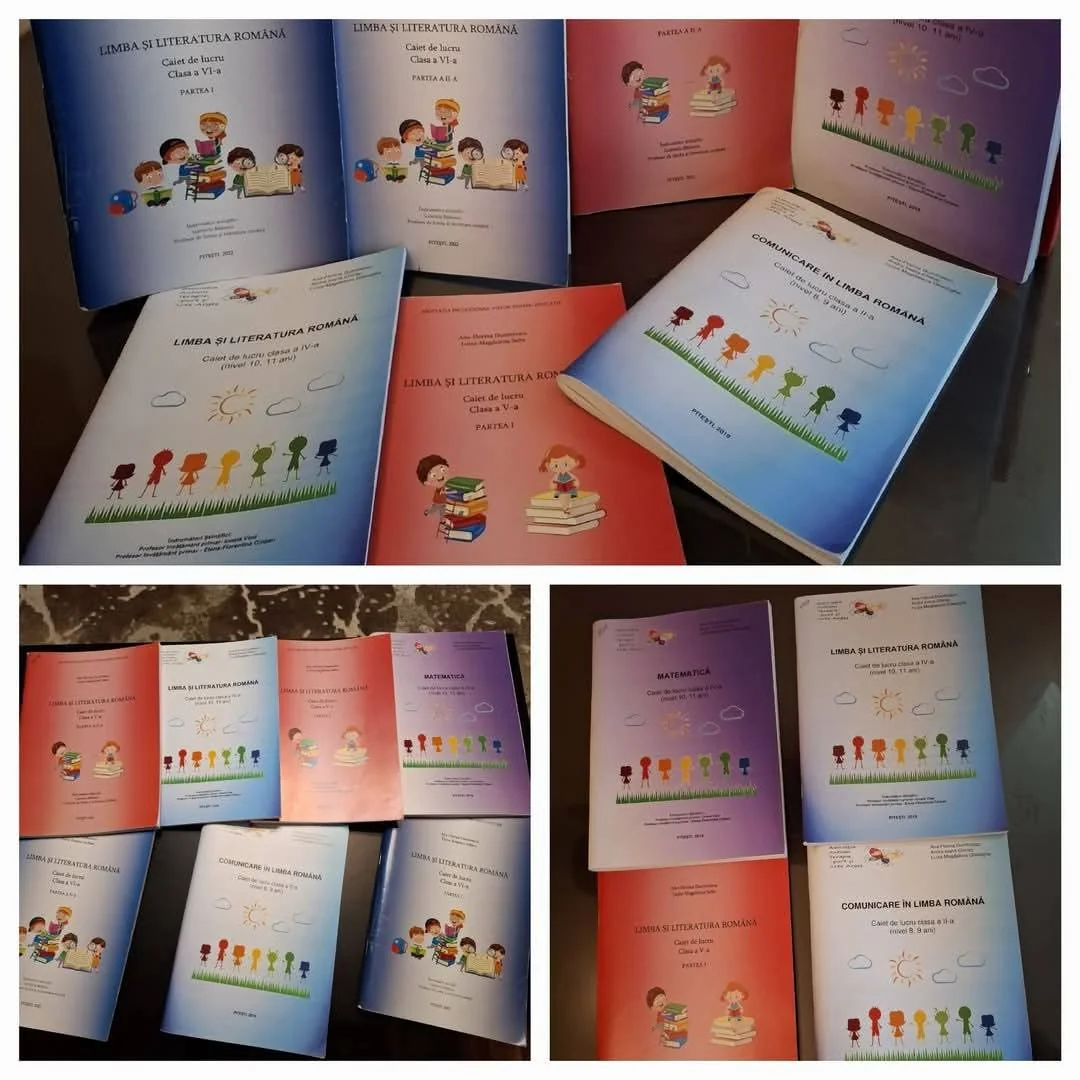 literatura-prietenie-2