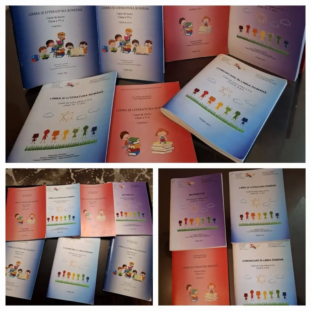 literatura-prietenie-2