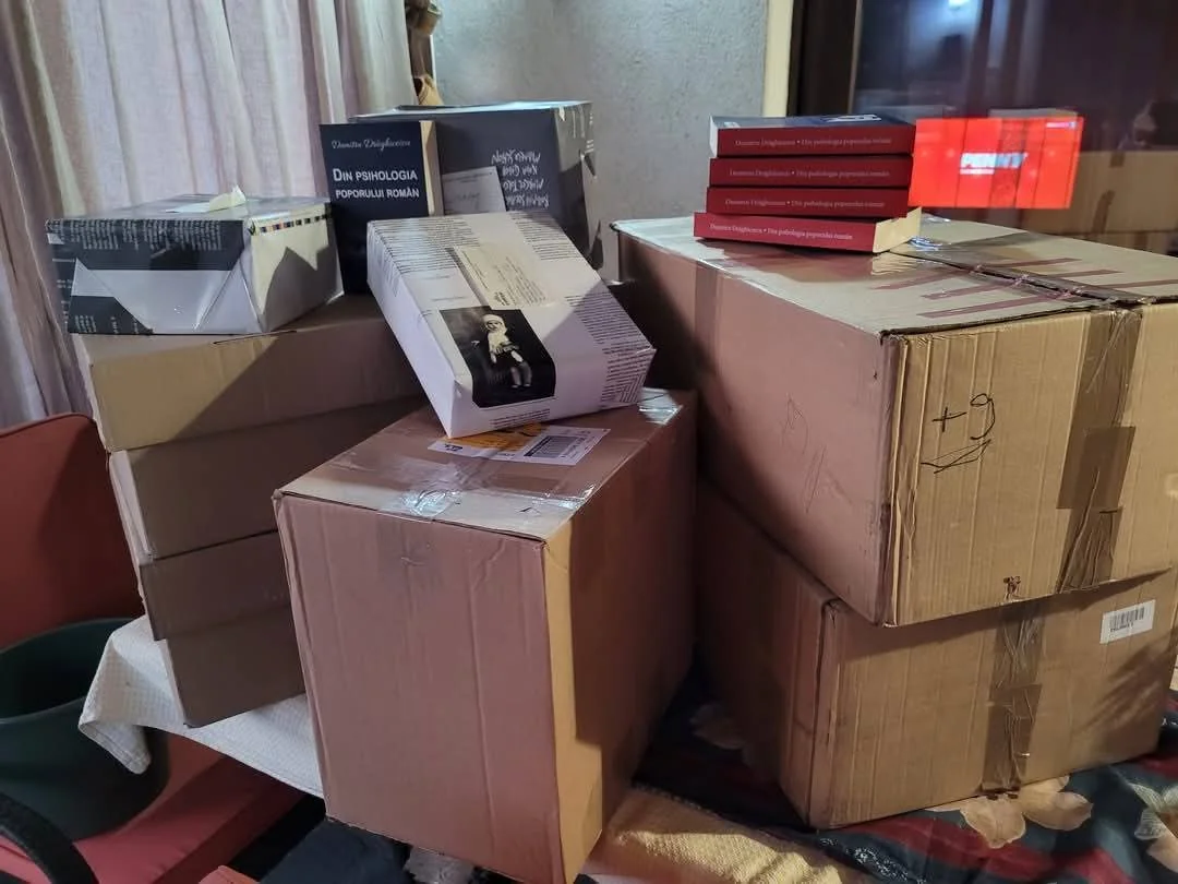 literatura-prietenie-3