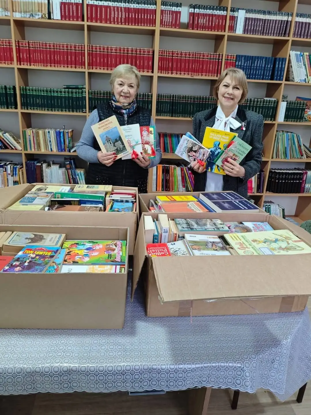 literatura-prietenie-4