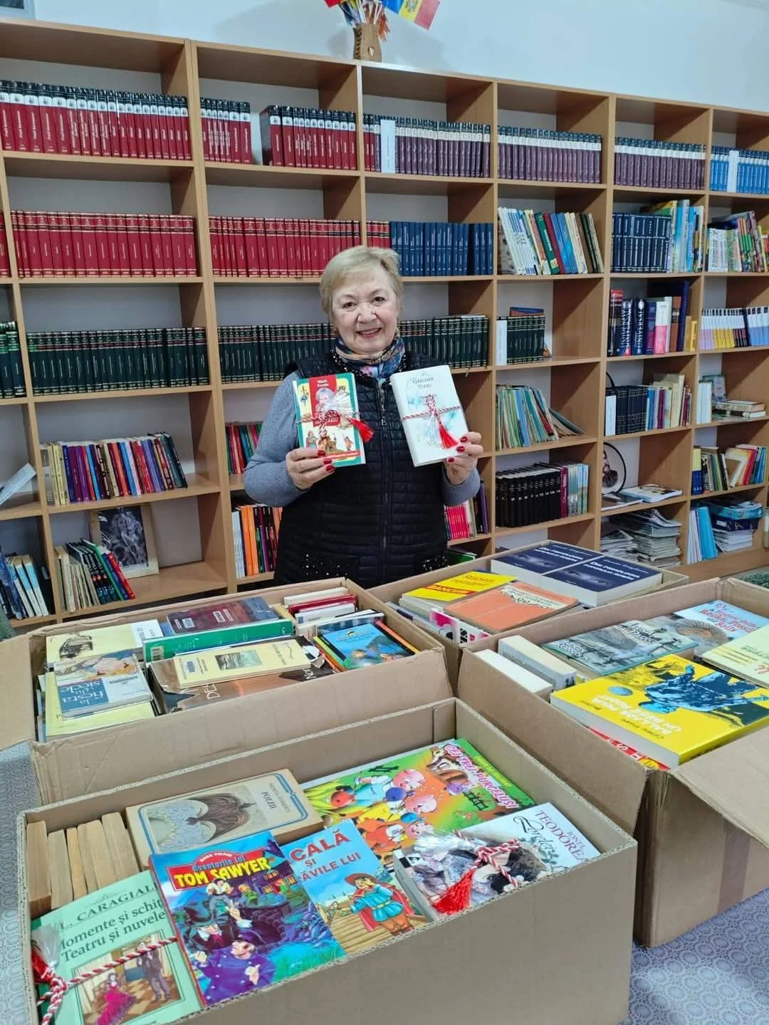 literatura-prietenie-5