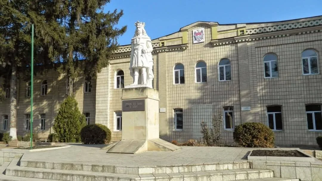 literatura-prietenie-8