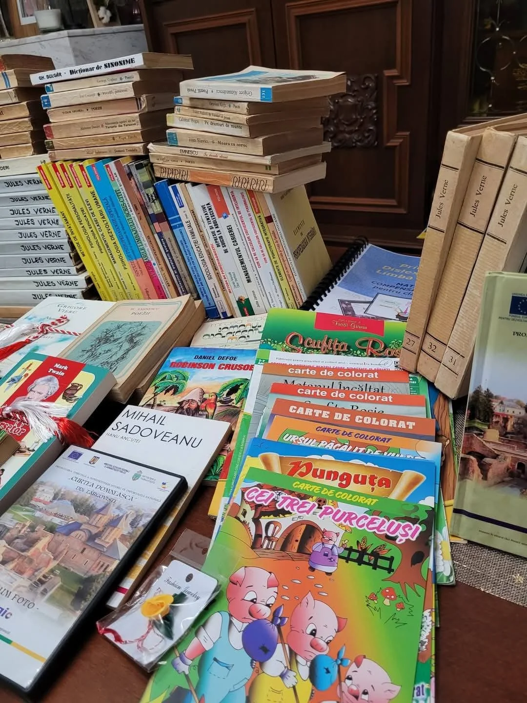 literatura-prietenie-9