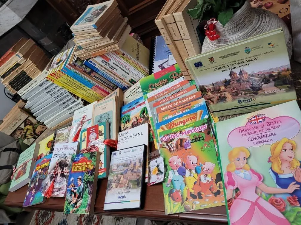 literatura-prietenie