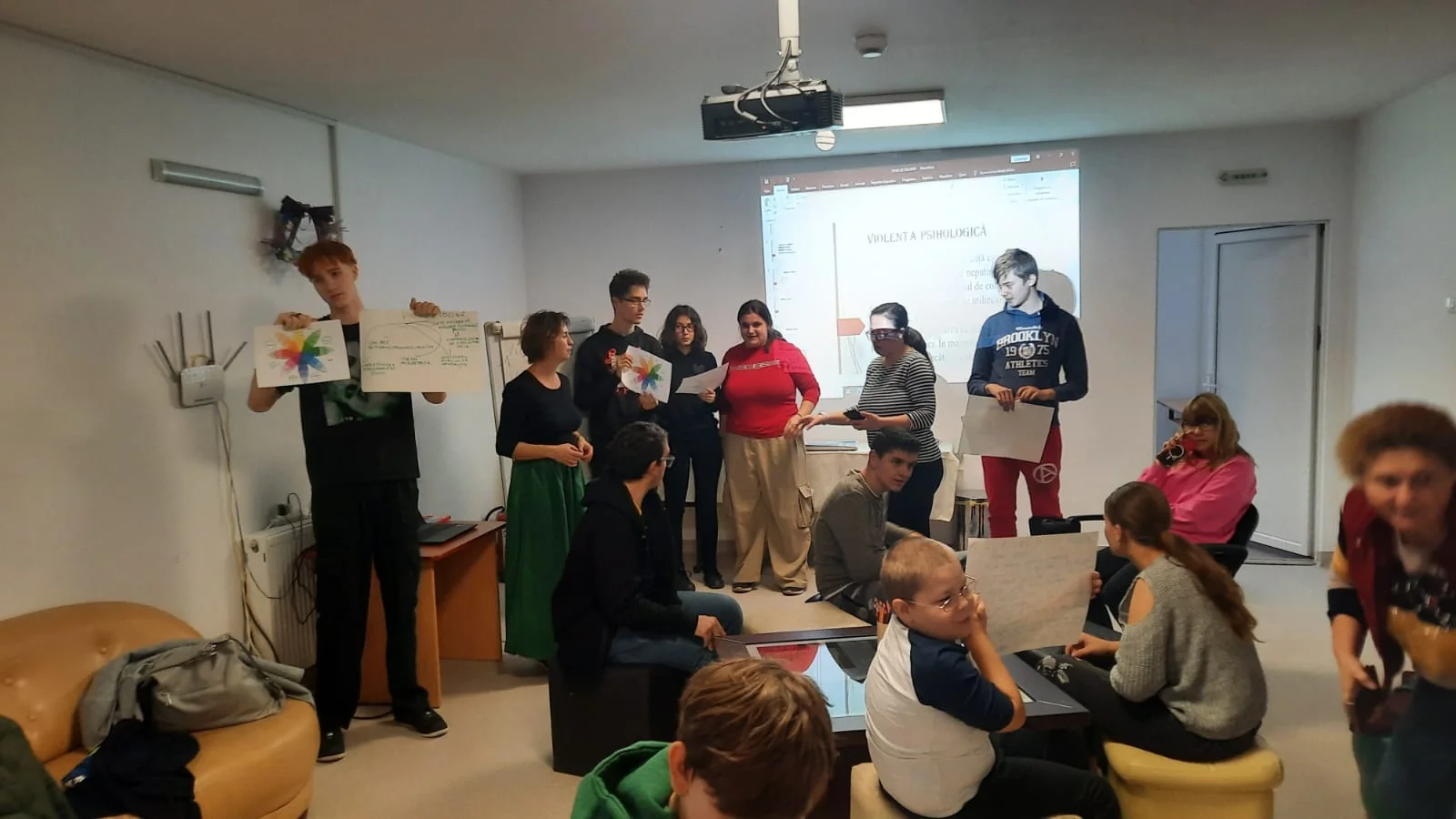 exmatriculam-violenta-pp_-_Copy