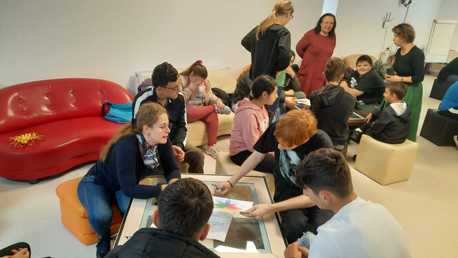 exmatriculam-violenta