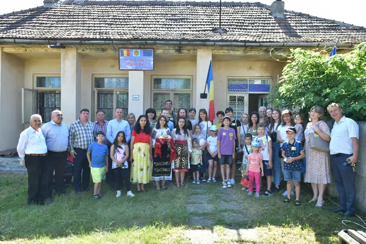 ucraina-2022-5