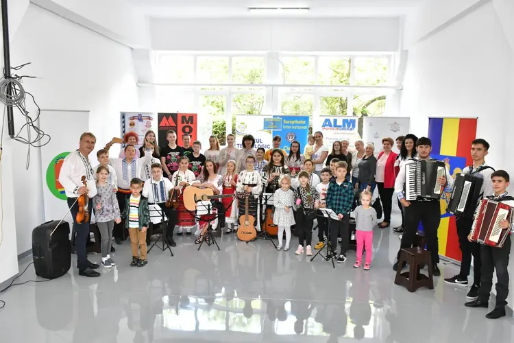 ucraina-2022-6