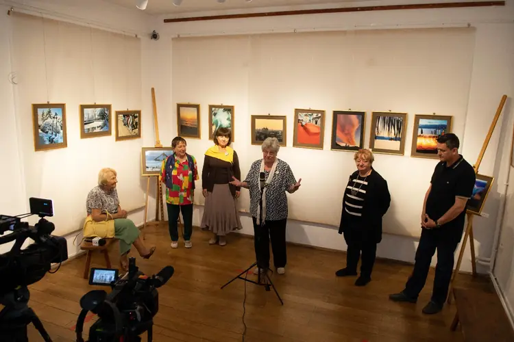 expo-craiova-1