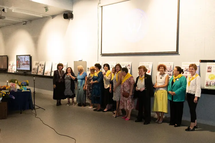 expo-craiova-5