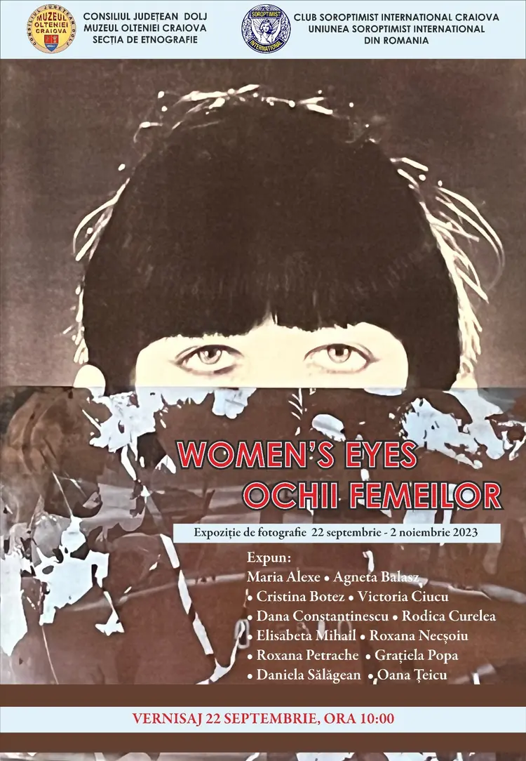 expo-craiova-poster